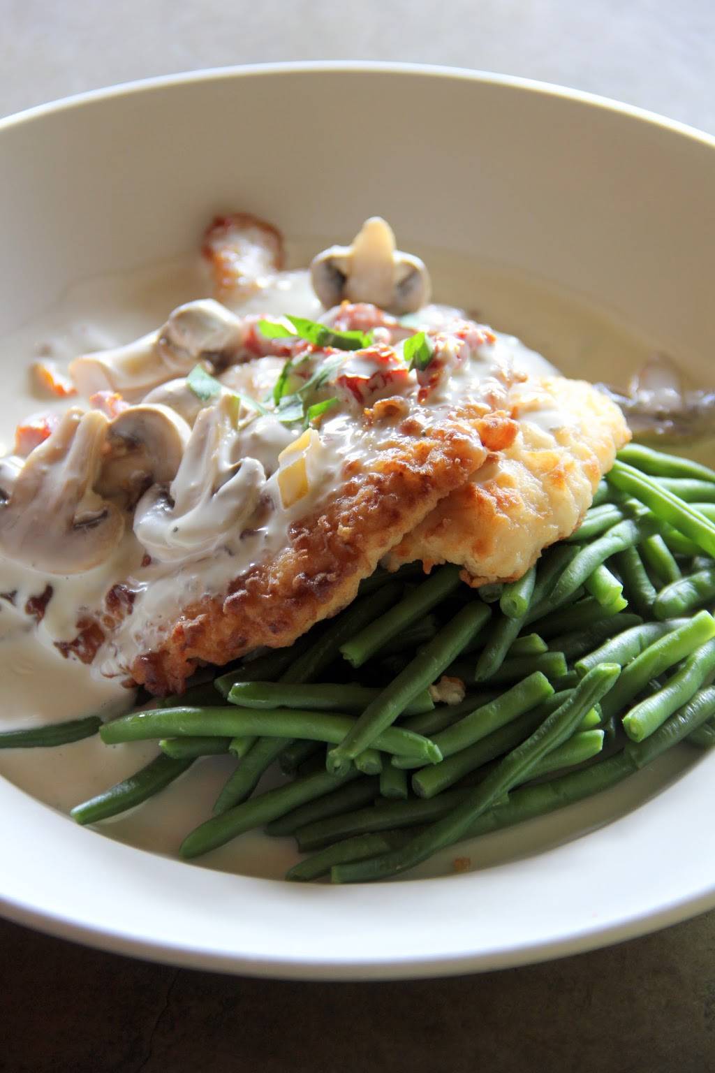 Paesanos Lincoln Heights | restaurant | 555 E Basse Rd, San Antonio, TX 78209, USA | 2108285191 OR +1 210-828-5191