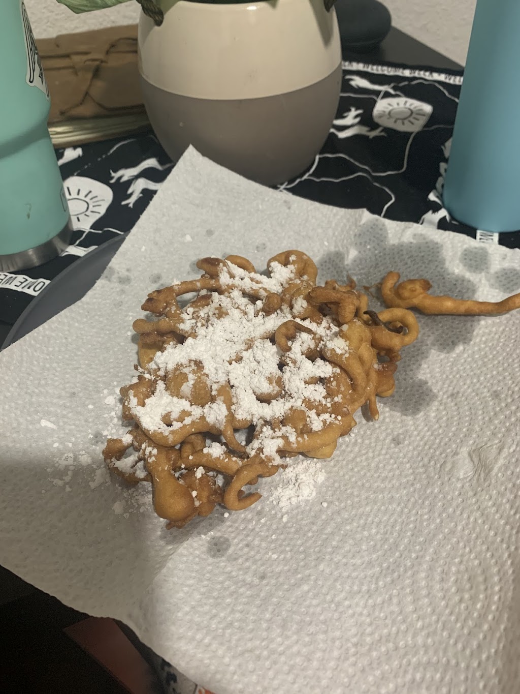 Mamma Spencer’s Kitchen | restaurant | 5322 N 27th Ave, Phoenix, AZ 85017, USA | 7609365356 OR +1 760-936-5356