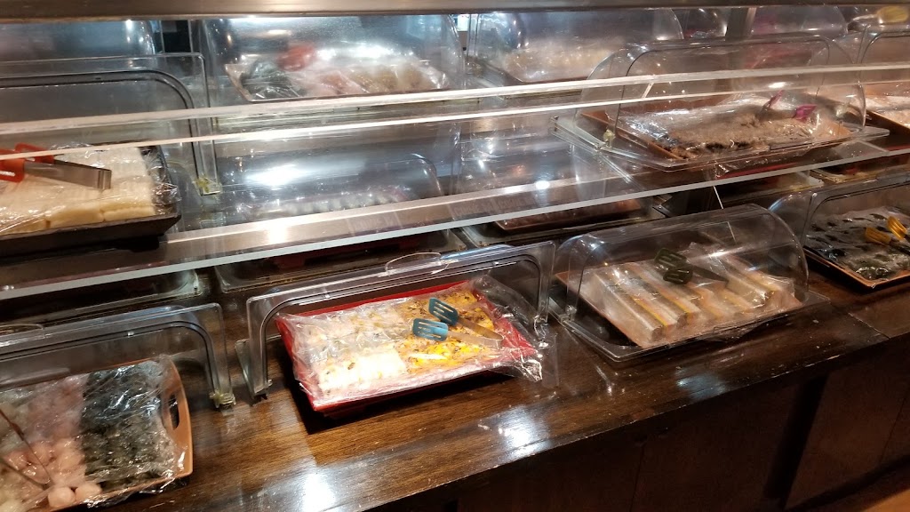 Nak Won Rice Cake(낙원떡집 둘루스) | cafe | 3525 Mall Blvd NW #7d, Duluth, GA 30096, USA | 7704769303 OR +1 770-476-9303