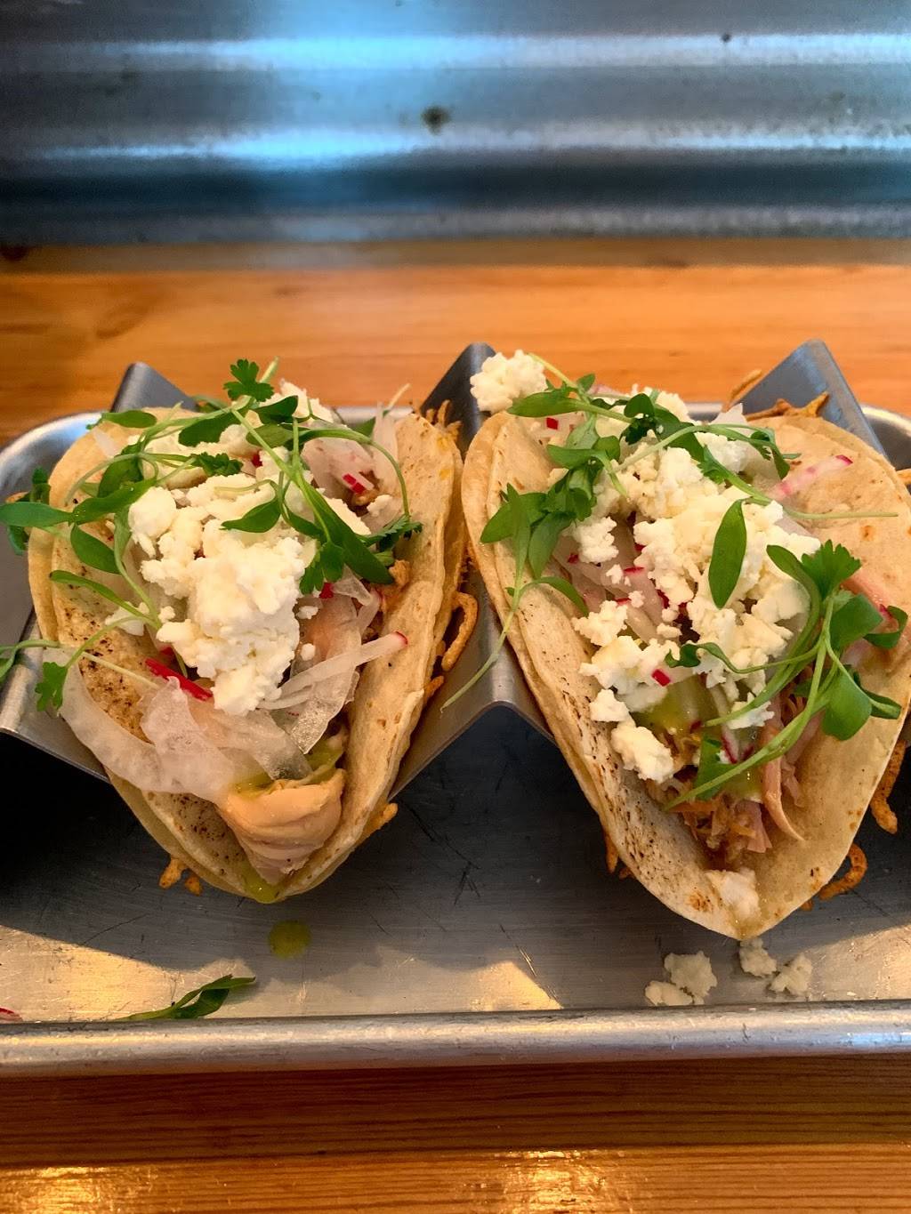 Island House Tap and Grill | restaurant | 5110 Ocean Blvd, Siesta Key, FL 34242, USA | 9414878116 OR +1 941-487-8116