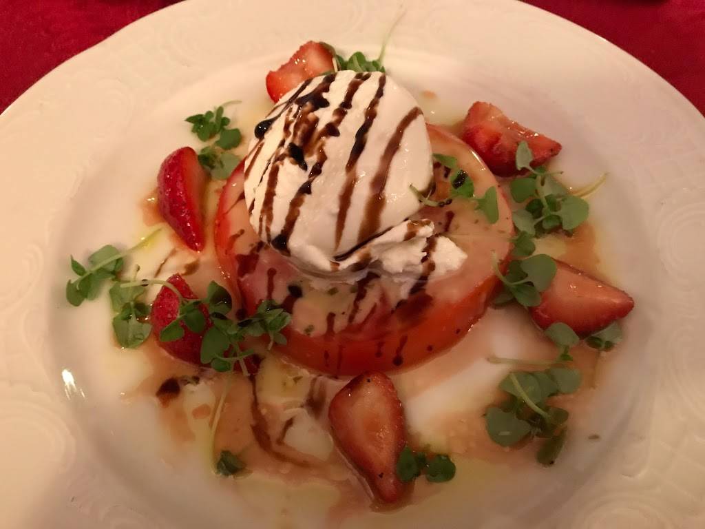 Sasses Restaurant Fort Myers | restaurant | 3651 Evans Ave, Fort Myers, FL 33901, USA | 2392785544 OR +1 239-278-5544