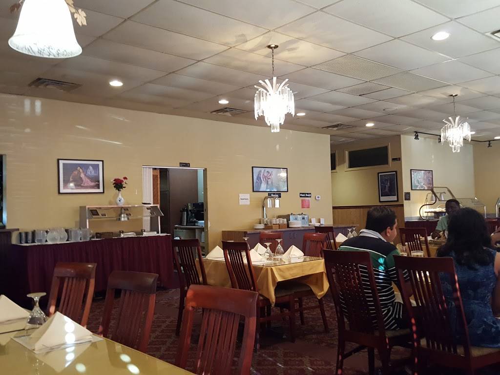 Swagat Indian Restaurant | restaurant | 707 N High Point Rd, Madison, WI 53717, USA | 6088369399 OR +1 608-836-9399