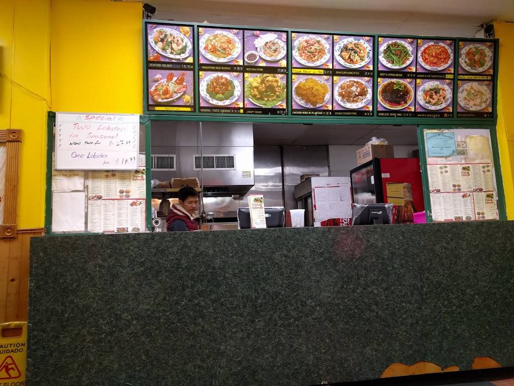 Triple Eatery | meal delivery | 77 Cummins Hwy, Roslindale, MA 02131, USA | 6173253388 OR +1 617-325-3388