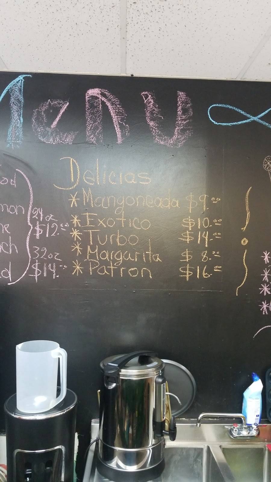 Greenbelt nutricentro | restaurant | 5510 Cherrywood Ln, Greenbelt, MD 20770, USA | 2406010402 OR +1 240-601-0402