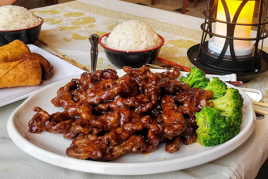 China Dragon 2 | restaurant | 7600 Madison St, Forest Park, IL 60130, USA | 7086890463 OR +1 708-689-0463