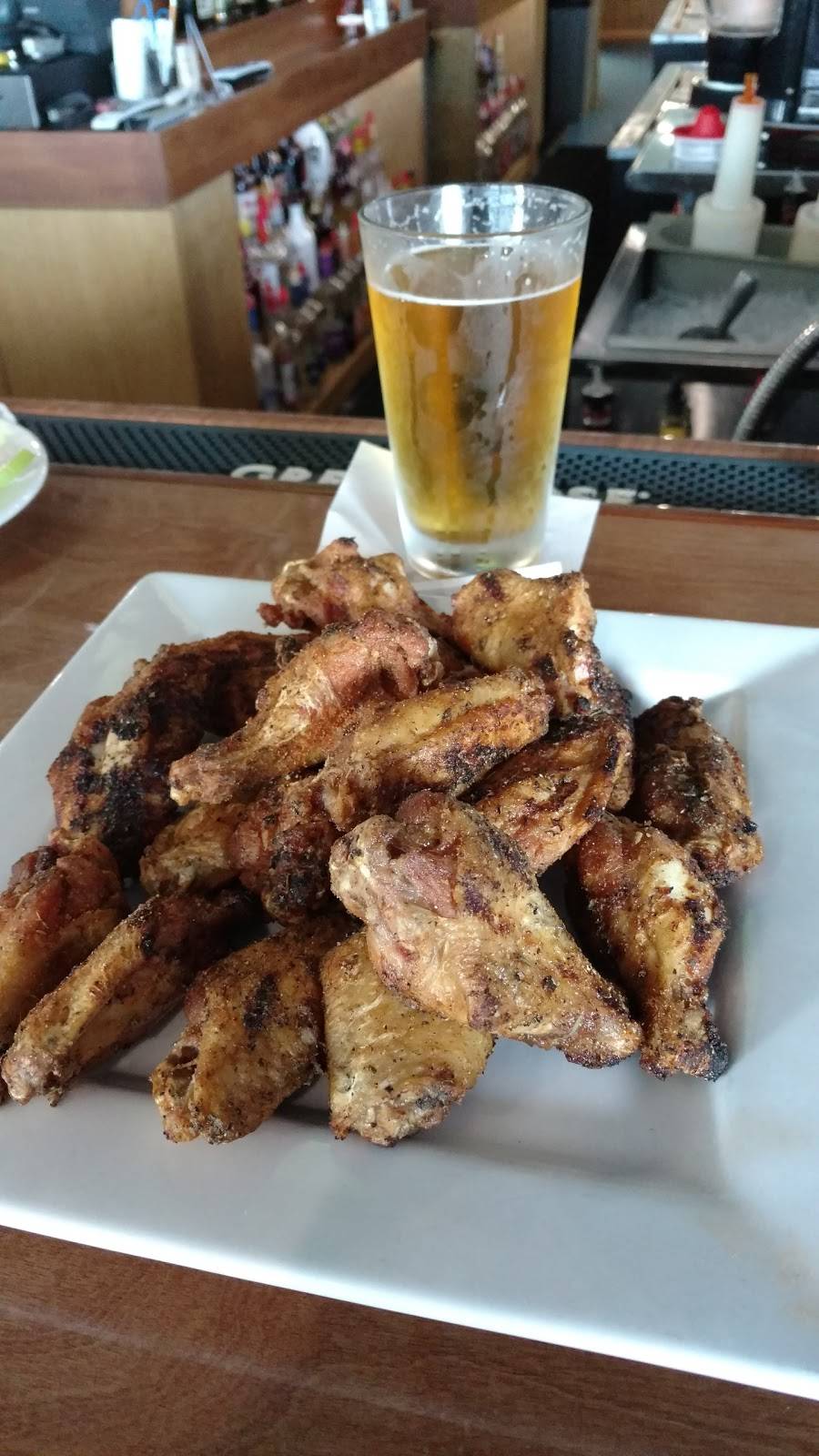 Monkeys Uncle Tavern | night club | 1728 3rd St N, Jacksonville Beach, FL 32250, USA | 9042461070 OR +1 904-246-1070