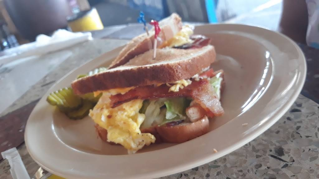 Hickory House Barbecue | restaurant | 600 S Riverfront Blvd, Dallas, TX 75207, USA | 2147470758 OR +1 214-747-0758