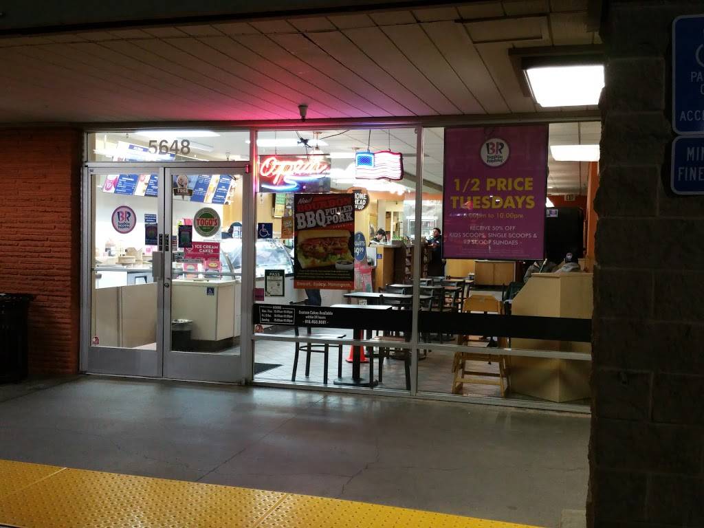 TOGOS Sandwiches | meal takeaway | 5648 Folsom Blvd, Sacramento, CA 95819, USA | 9164509081 OR +1 916-450-9081