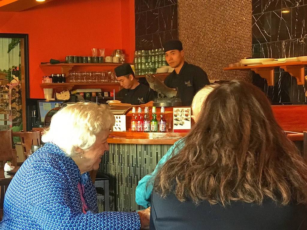 One Third | restaurant | 3022 Linden St #1, Bethlehem, PA 18017, USA | 6108671313 OR +1 610-867-1313