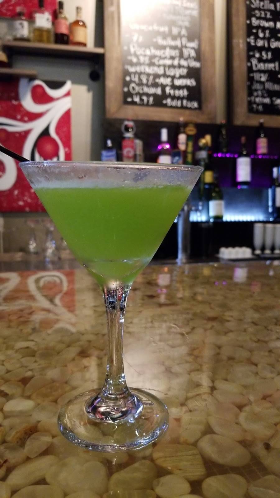 Made In Asia | restaurant | 7302 Hancock Village Dr, Chesterfield, VA 23832, USA | 8047398160 OR +1 804-739-8160