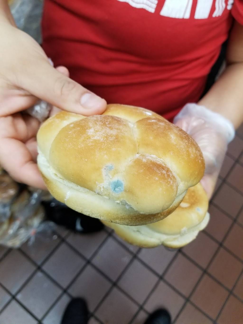 Jack in the Box | restaurant | 550 NE Circle Blvd, Corvallis, OR 97330, USA | 5417573399 OR +1 541-757-3399