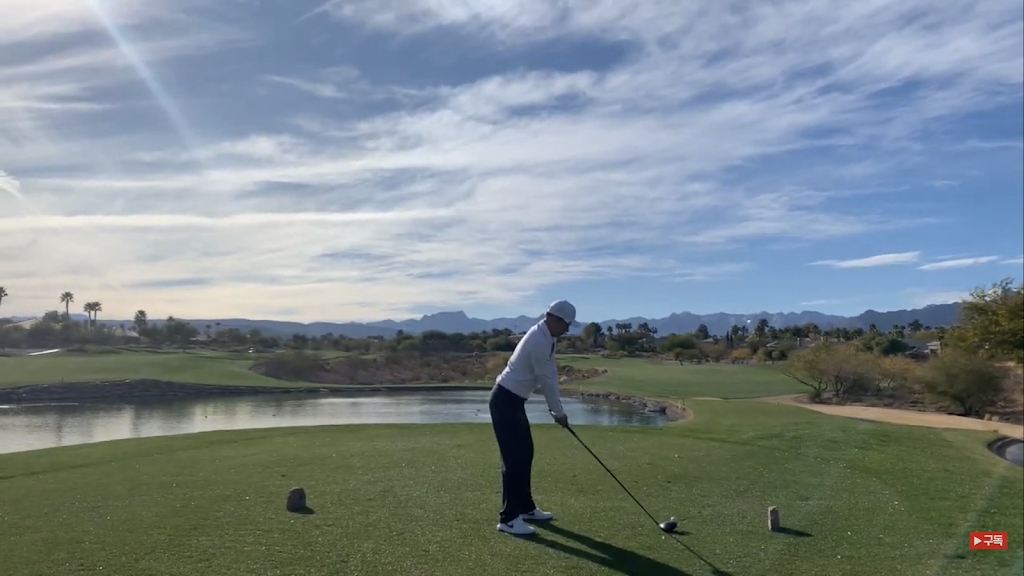 TPC Las Vegas | restaurant | 9851 Canyon Run Dr, Las Vegas, NV 89144, USA | 7022562000 OR +1 702-256-2000