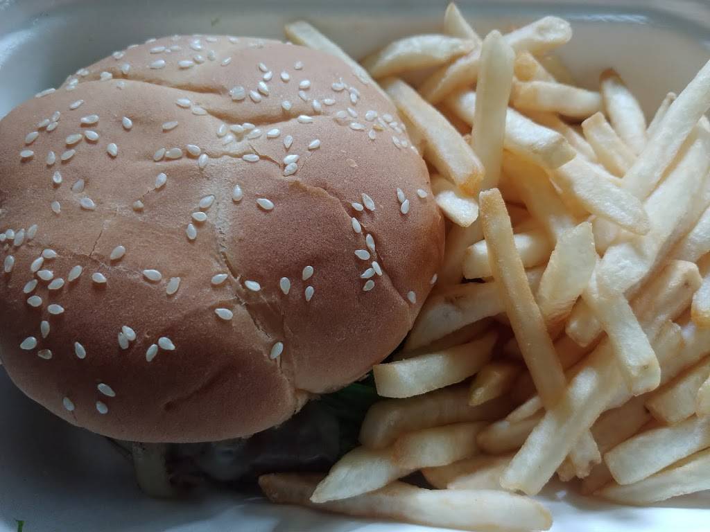 S & G Seafood House | restaurant | 2721 7th St NE, Washington, DC 20017, USA | 2025065166 OR +1 202-506-5166