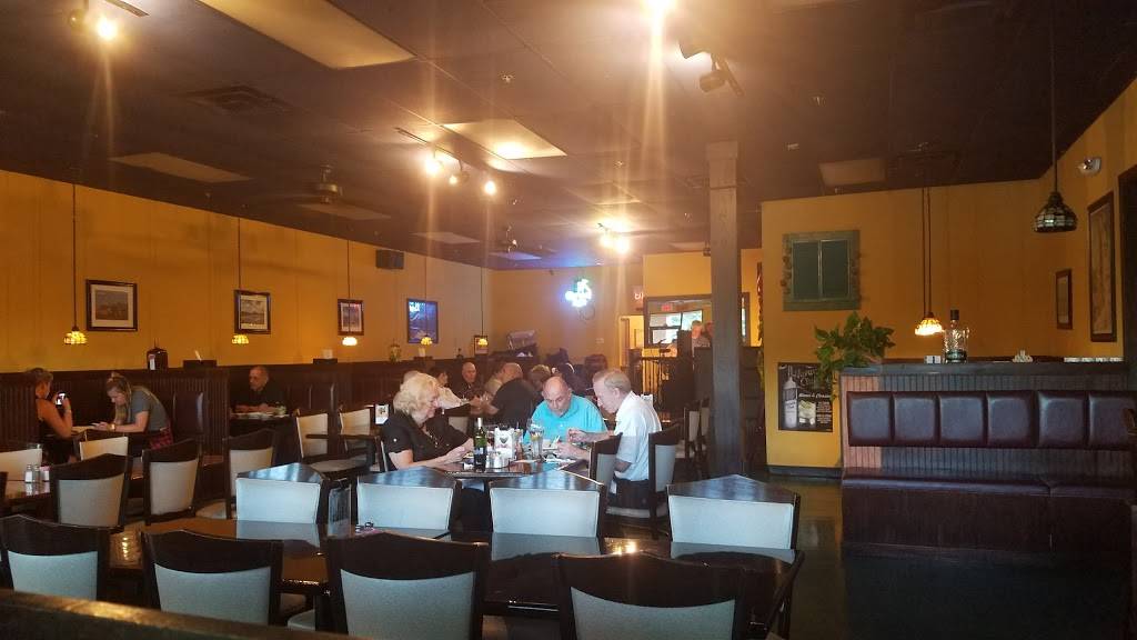 Mojito Cafe | restaurant | 9850 Nesbit Ferry Rd, Johns Creek, GA 30022, USA | 7706427147 OR +1 770-642-7147