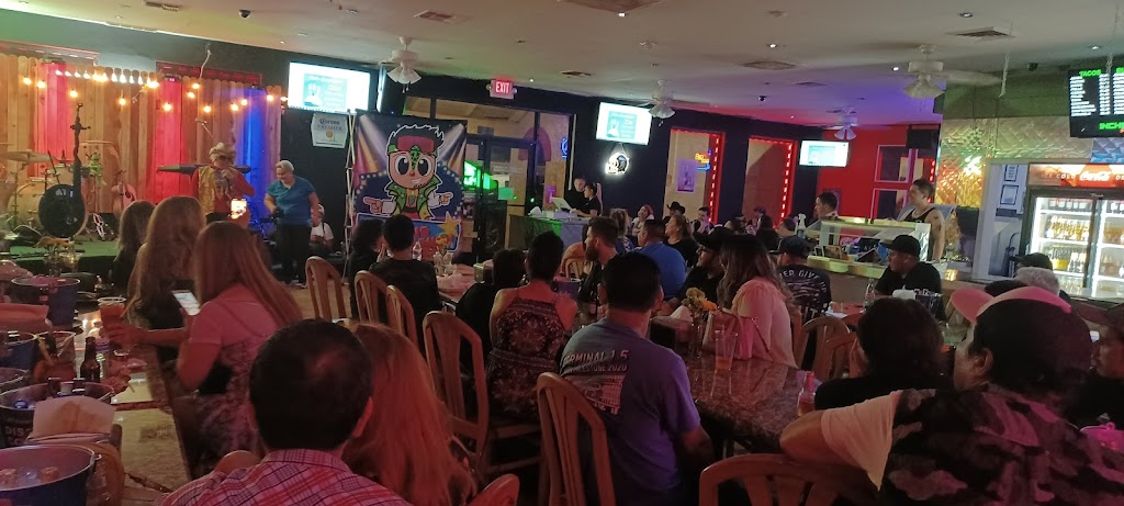 Inches Tacos | restaurant | 3108 W McDowell Rd, Phoenix, AZ 85009, USA | 6022780313 OR +1 602-278-0313