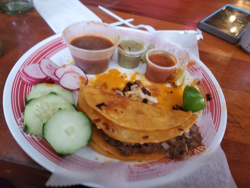 Taco Town Baltimore | restaurant | 413 W Baltimore St, Baltimore, MD 21201, USA | 4437081717 OR +1 443-708-1717