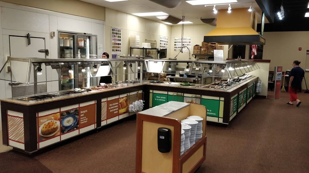 Golden Corral Buffet & Grill | restaurant | 350 Homer M Adams Pkwy, Alton, IL 62002, USA | 6184624125 OR +1 618-462-4125