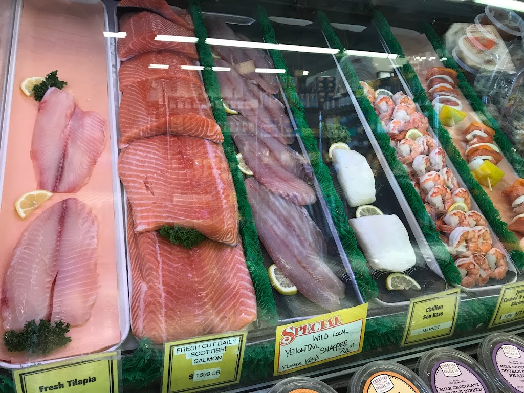 Market Place | restaurant | 3325 Sheridan St, Hollywood, FL 33021, USA | 9549633880 OR +1 954-963-3880