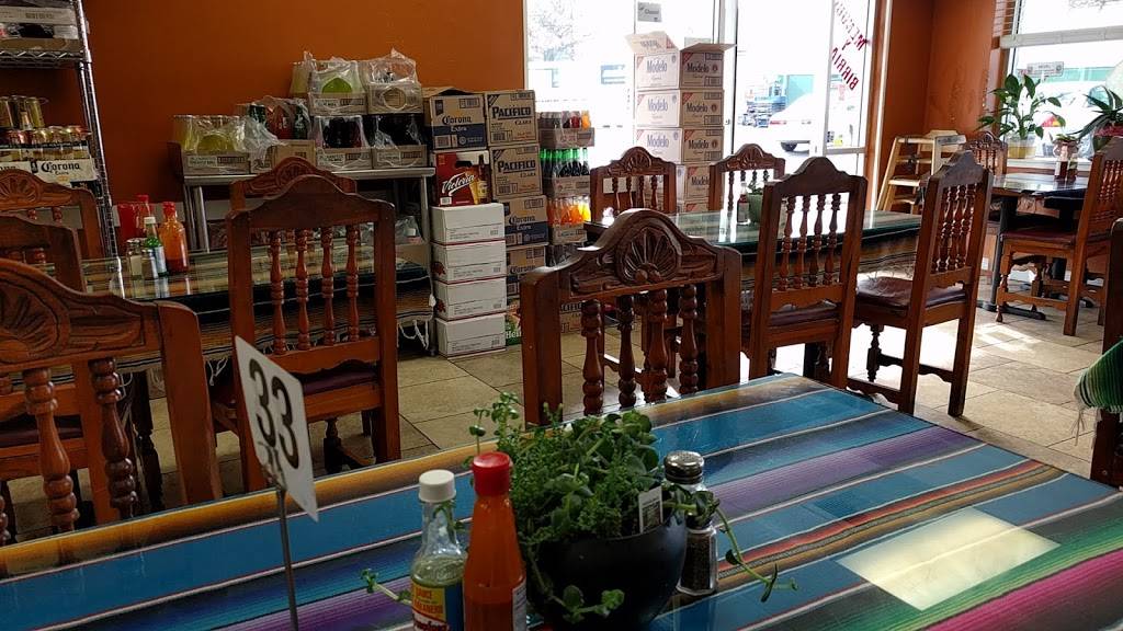 Los Dos Compadres 2 | restaurant | 1652 S De Anza Blvd, San Jose, CA 95129, USA | 4087778805 OR +1 408-777-8805