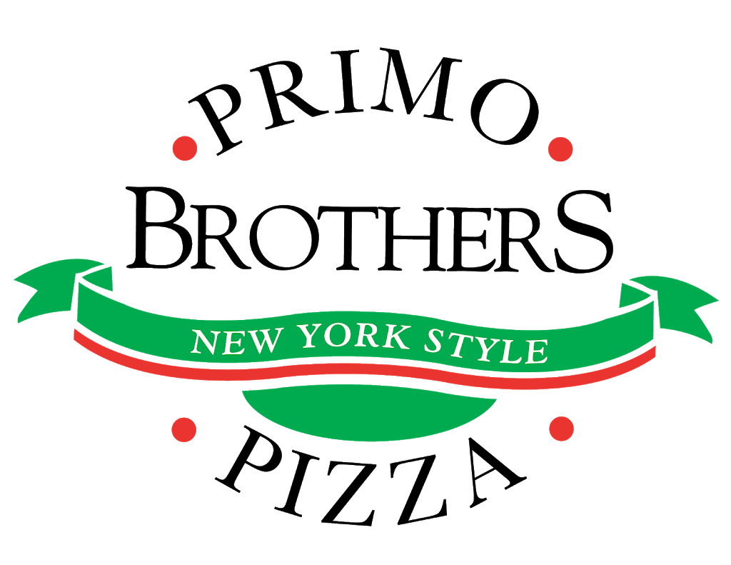 Primo Brothers Pizza | meal delivery | 7340 TX-78 Suite 1000, Sachse, TX 75048, USA | 4698256800 OR +1 469-825-6800