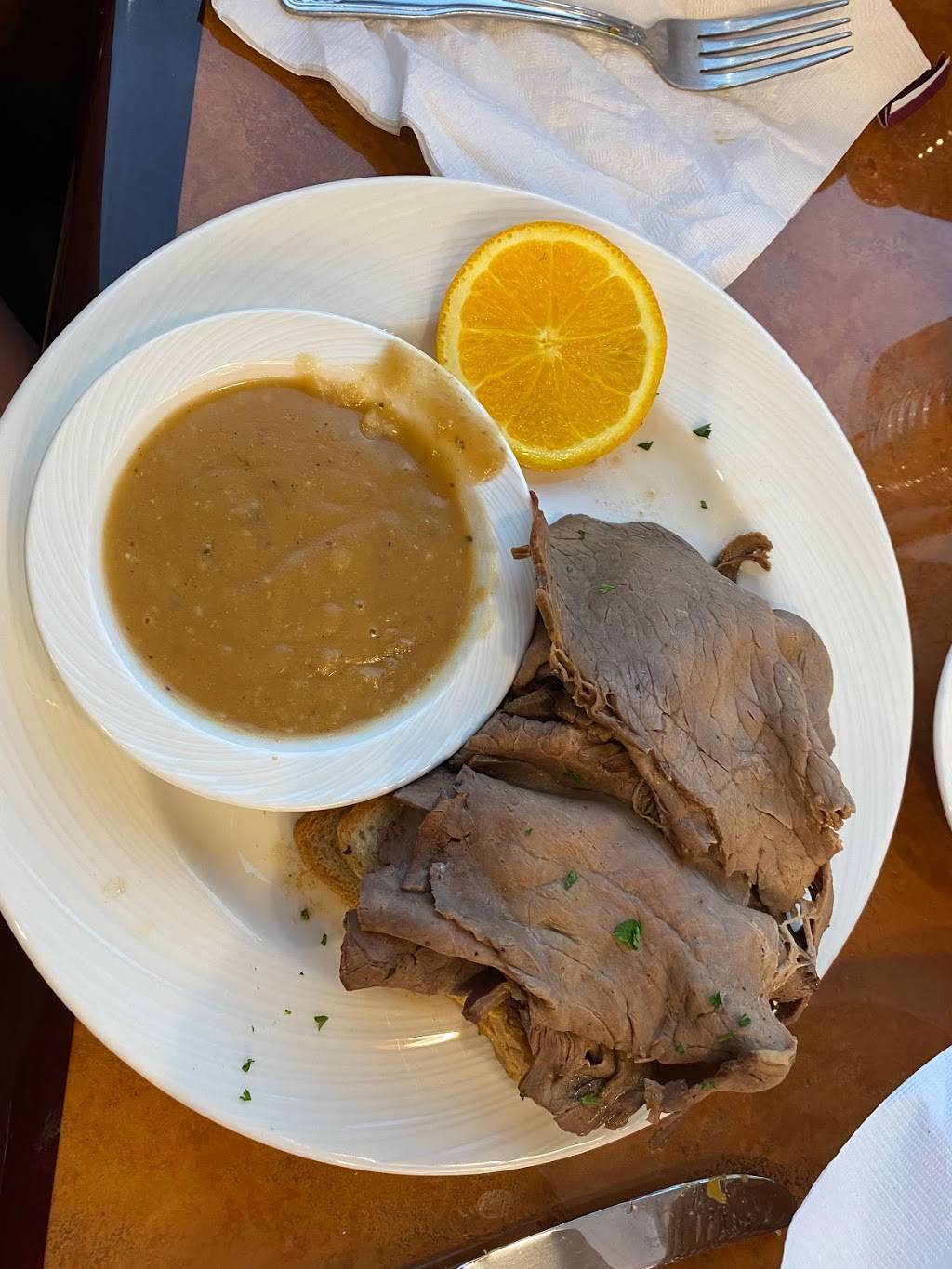 Brandywine Diner | restaurant | 303 Rocky Run Pkwy, Wilmington, DE 19803, USA | 3023848177 OR +1 302-384-8177