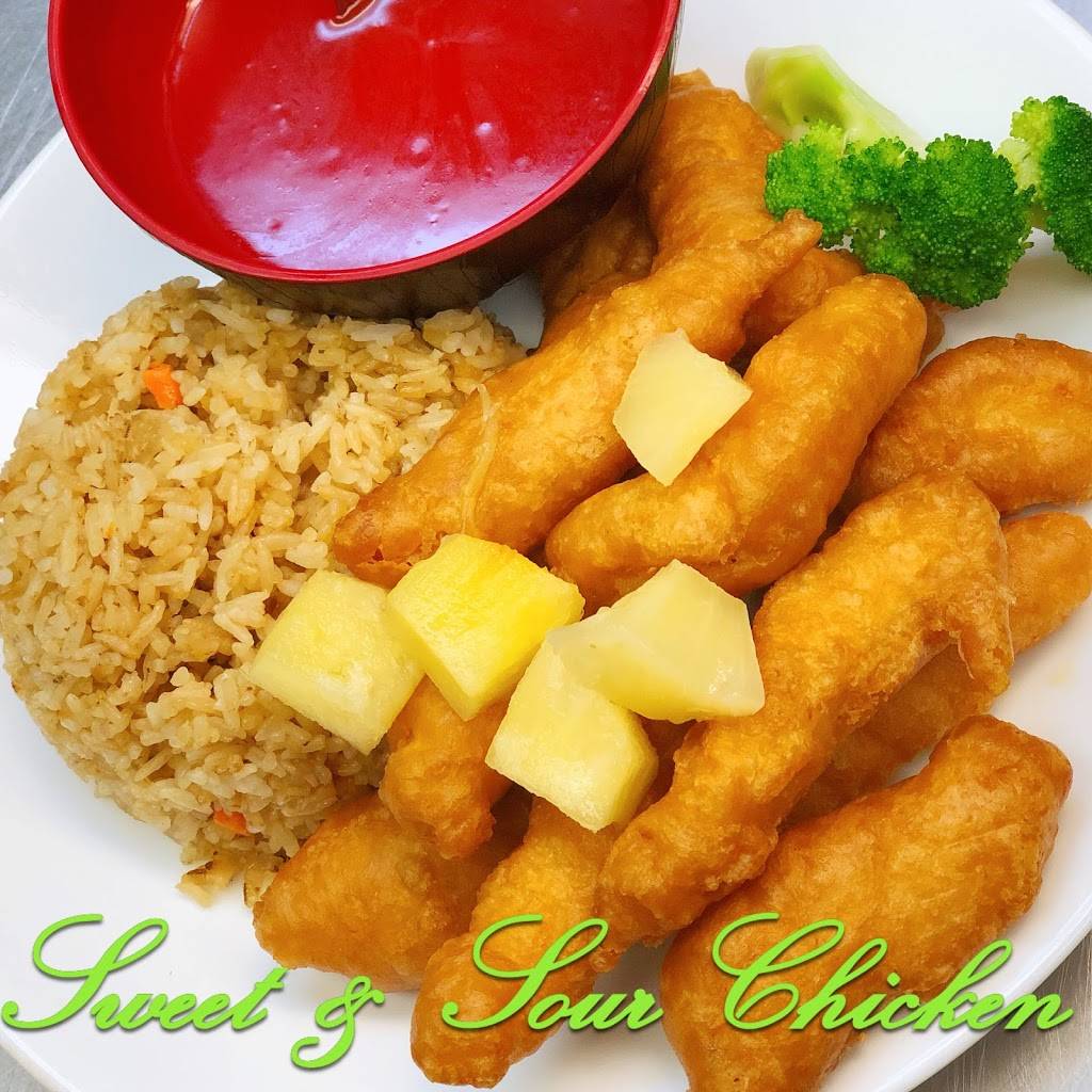 Hibachi 7 Independent | restaurant | 6531 Brecksville Rd, Independence, OH 44131, USA | 2162648330 OR +1 216-264-8330