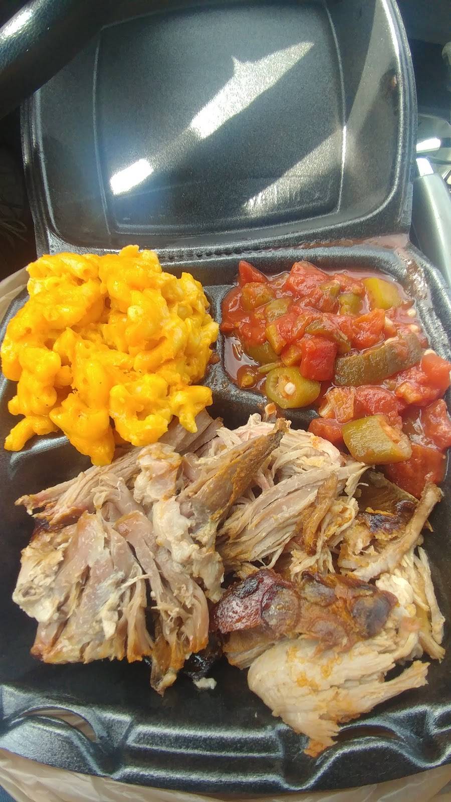 Corkscrew Village | shopping mall | 21301 S Tamiami Trail, Estero, FL 33928, USA | 8136644800 OR +1 813-664-4800