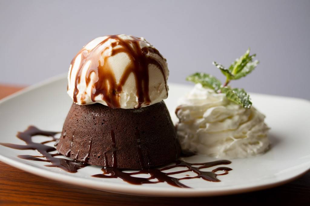 AquaTerra Grille | restaurant | 420 N Middletown Rd, Pearl River, NY 10965, USA | 8459201340 OR +1 845-920-1340