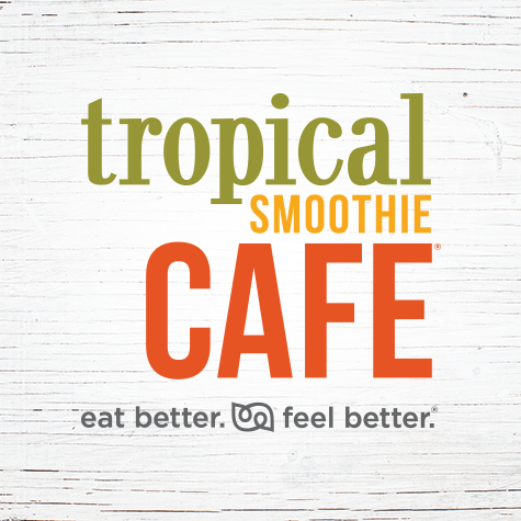 Tropical Smoothie Cafe | restaurant | 10689 Loveland Madeira Rd, Loveland, OH 45140, USA | 7708211900 OR +1 770-821-1900