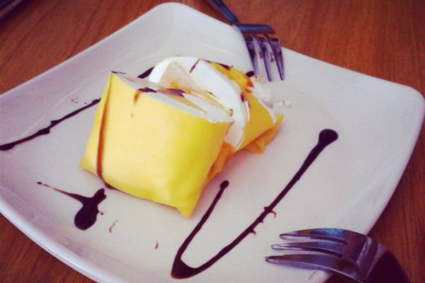 Min House | restaurant | 3214 Kensington Ave, Philadelphia, PA 19134, USA | 2157390668 OR +1 215-739-0668