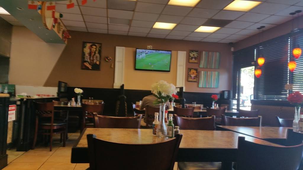 Mr. Fish & Mex Grill | restaurant | 4949 W Slauson Ave A2, Los Angeles, CA 90056, USA | 3232900801 OR +1 323-290-0801