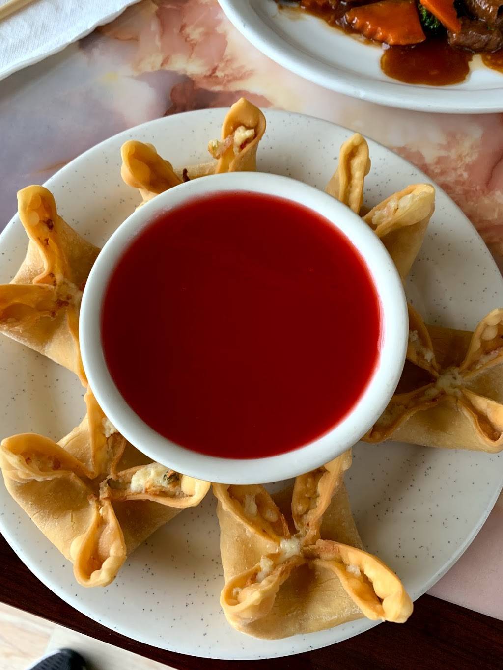 Rice Box | restaurant | 5000 Western Center Blvd, Haltom City, TX 76137, USA | 8172810988 OR +1 817-281-0988