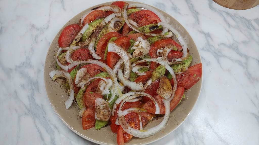 McDonalds | cafe | 158 Market St, Amsterdam, NY 12010, USA | 5188431023 OR +1 518-843-1023