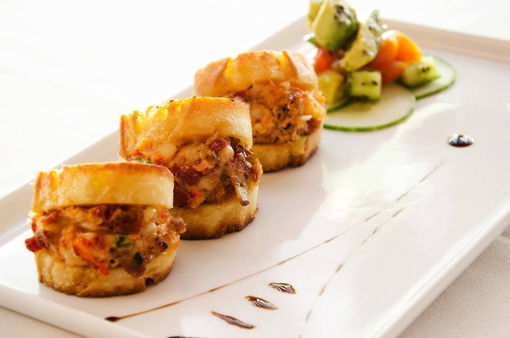 Parigi Restaurant | restaurant | 3311 Oak Lawn Ave, Dallas, TX 75219, USA | 2145210295 OR +1 214-521-0295