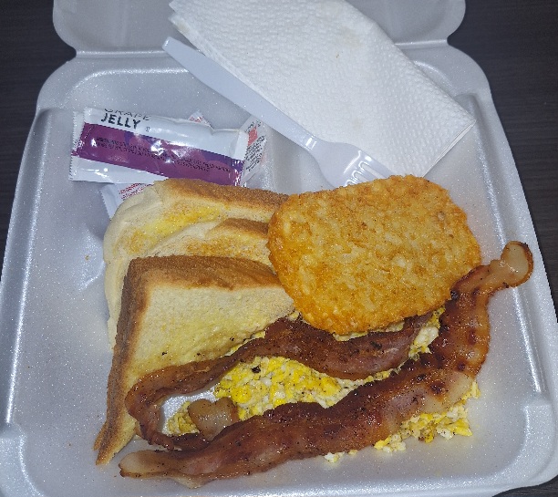 Martins Grocery | restaurant | 208 Jefferson, Widener, AR 72394, USA | 8706334044 OR +1 870-633-4044