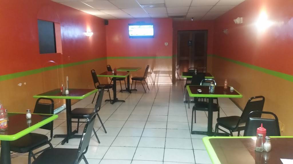 Yaad Spice | restaurant | 2100 45th St, West Palm Beach, FL 33407, USA | 5615086645 OR +1 561-508-6645