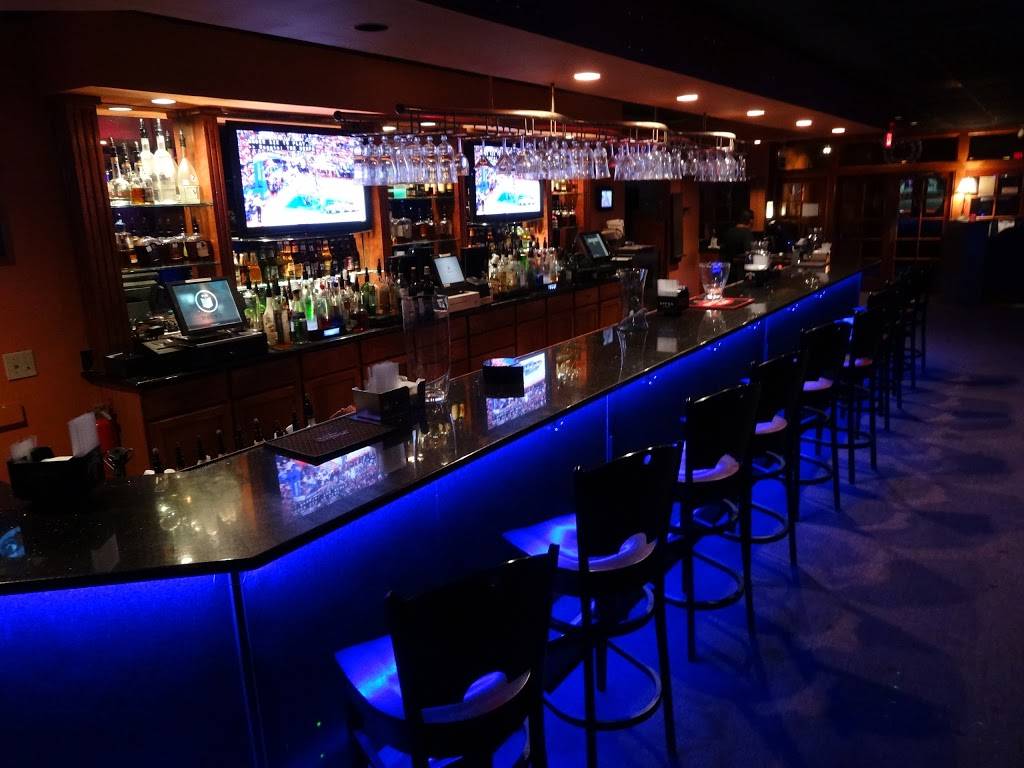 Chicago Bar & Grill | night club | 4444 Cypress Creek Pkwy, Houston, TX 77068, USA | 2818958711 OR +1 281-895-8711