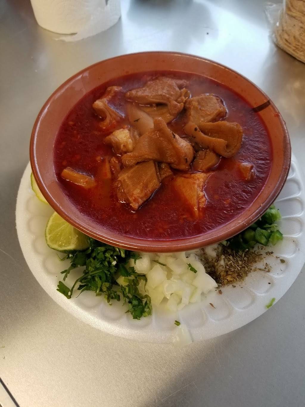 Taquizas y Banquetes Medranos-Taquizas Para Eventos en Dallas T | restaurant | 2811 W Colorado Blvd, Dallas, TX 75211, USA | 4696880012 OR +1 469-688-0012