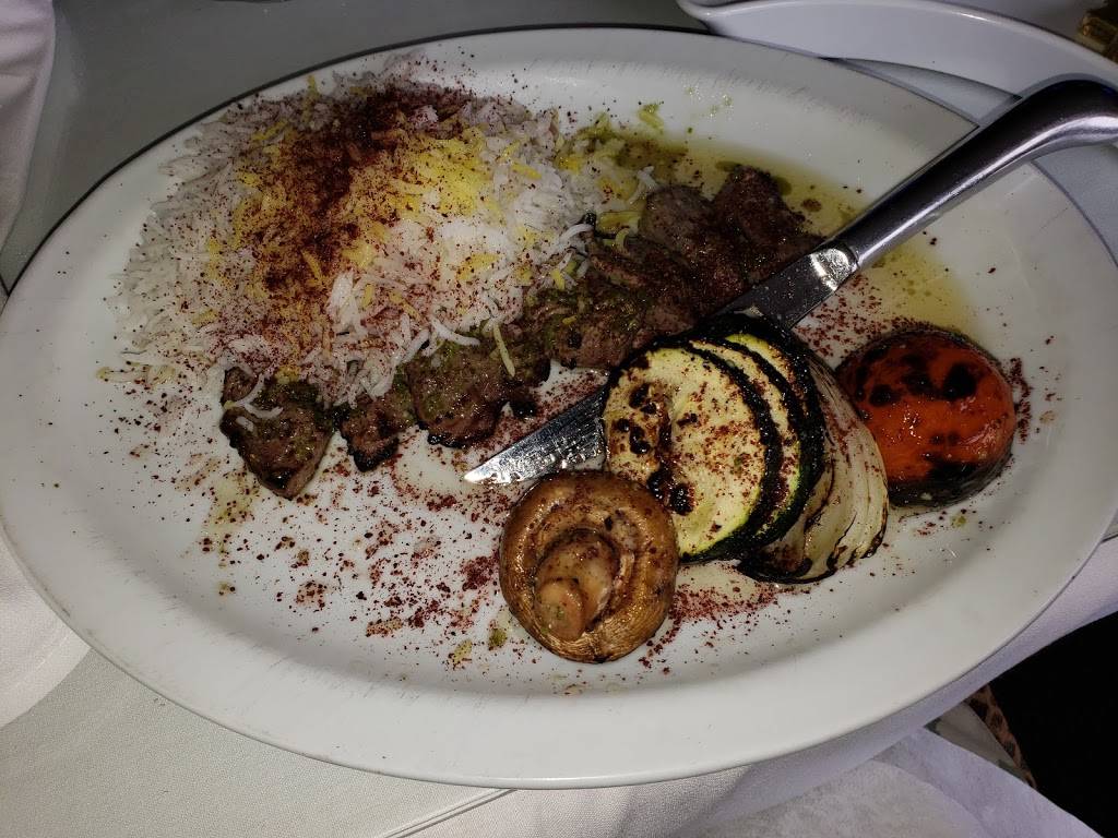 Silver Skewers | restaurant | 2788 Old Washington Rd, Waldorf, MD 20601, USA | 3013965758 OR +1 301-396-5758