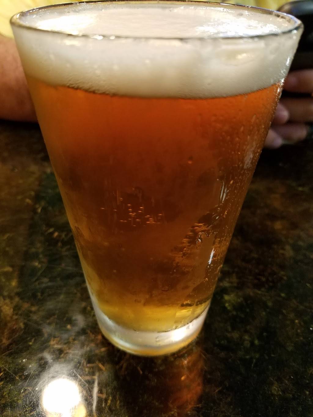 Dugans Pizza | restaurant | 690 Ocean Shores Blvd NW, Ocean Shores, WA 98569, USA | 3602892330 OR +1 360-289-2330