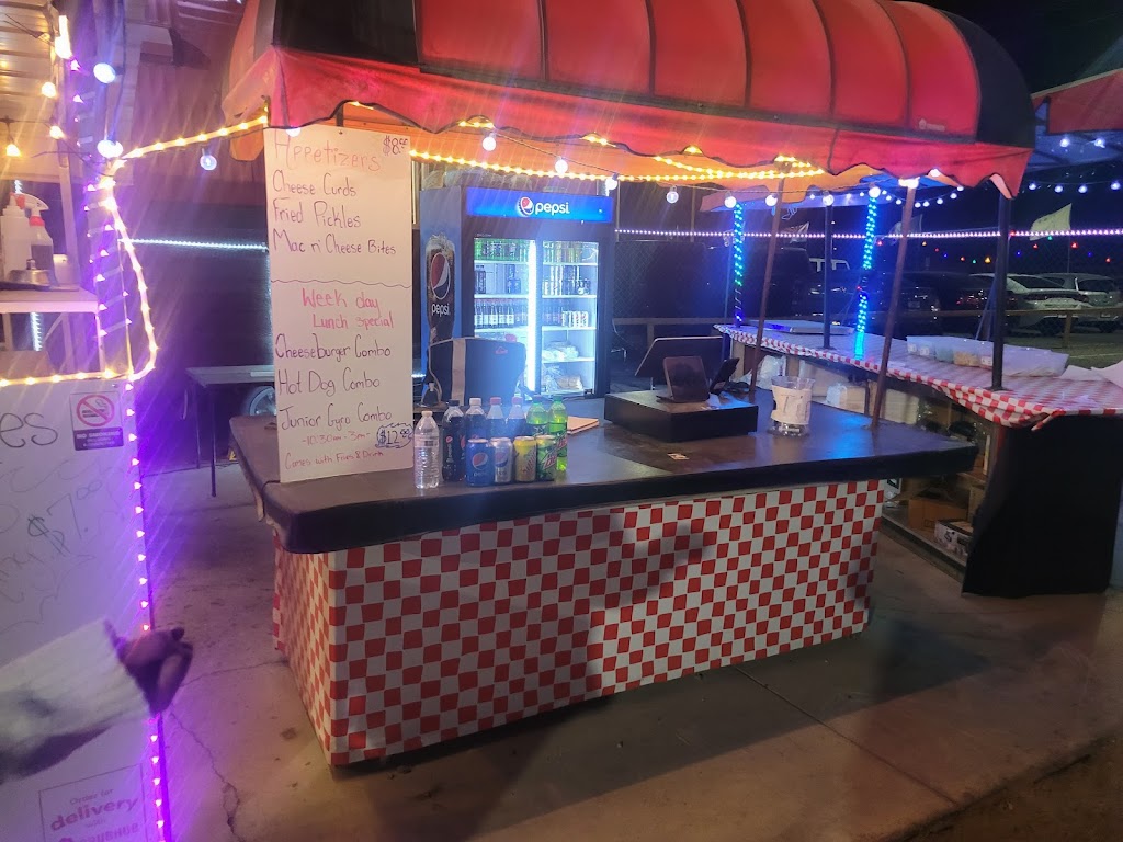 Azars East Side Grill | restaurant | 2129 E 24th St, Yuma, AZ 85365, USA | 9283189305 OR +1 928-318-9305