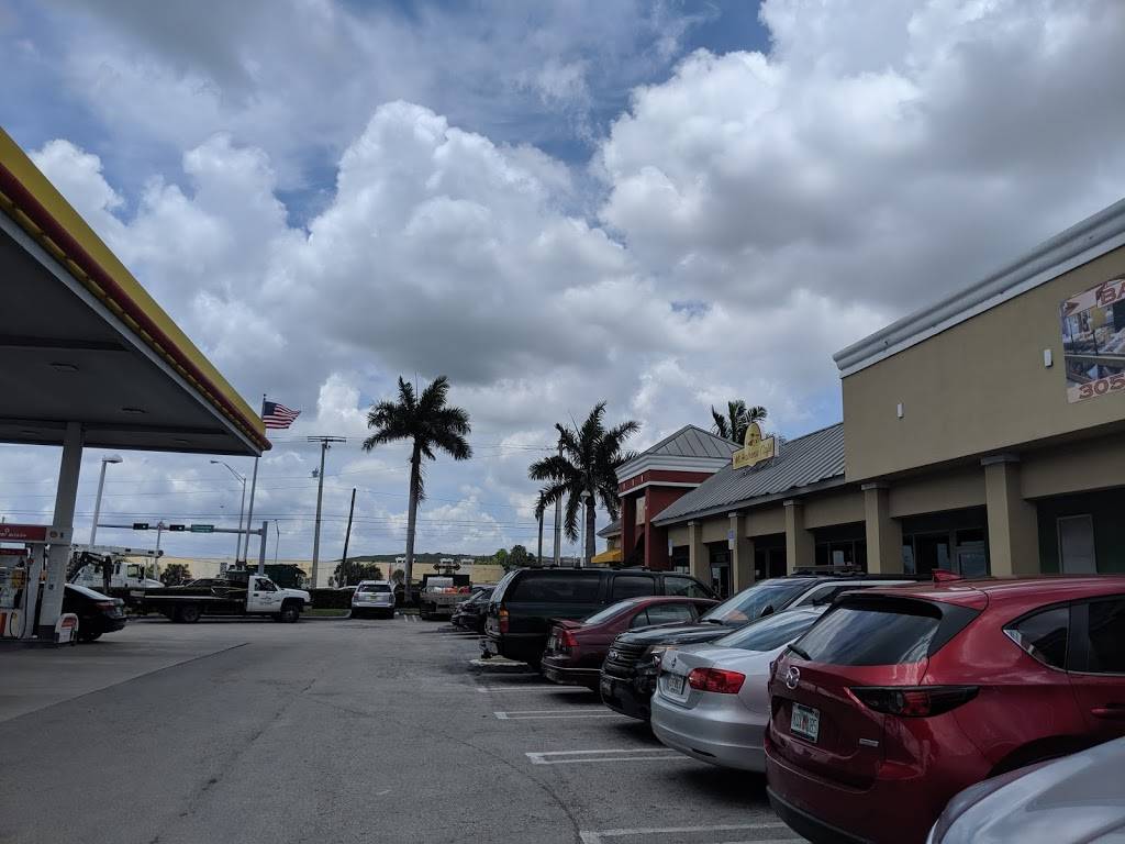 Mi Habana Café | restaurant | 10302 NW 87th Ave, Hialeah Gardens, FL 33018, USA | 7867032723 OR +1 786-703-2723