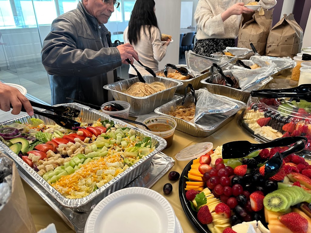 El Tiempo Cantina | restaurant | 2910 Navigation Blvd, Houston, TX 77003, USA | 7138078100 OR +1 713-807-8100