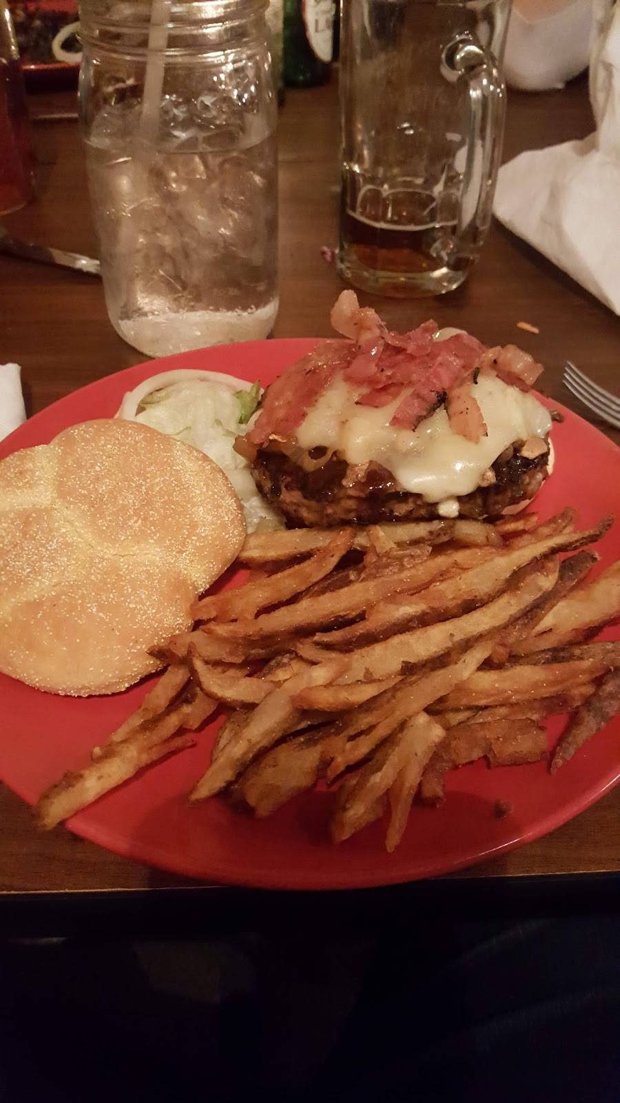 Cheryls Steak House | restaurant | 1306 Bienville Blvd, Ocean Springs, MS 39564, USA | 2288759922 OR +1 228-875-9922