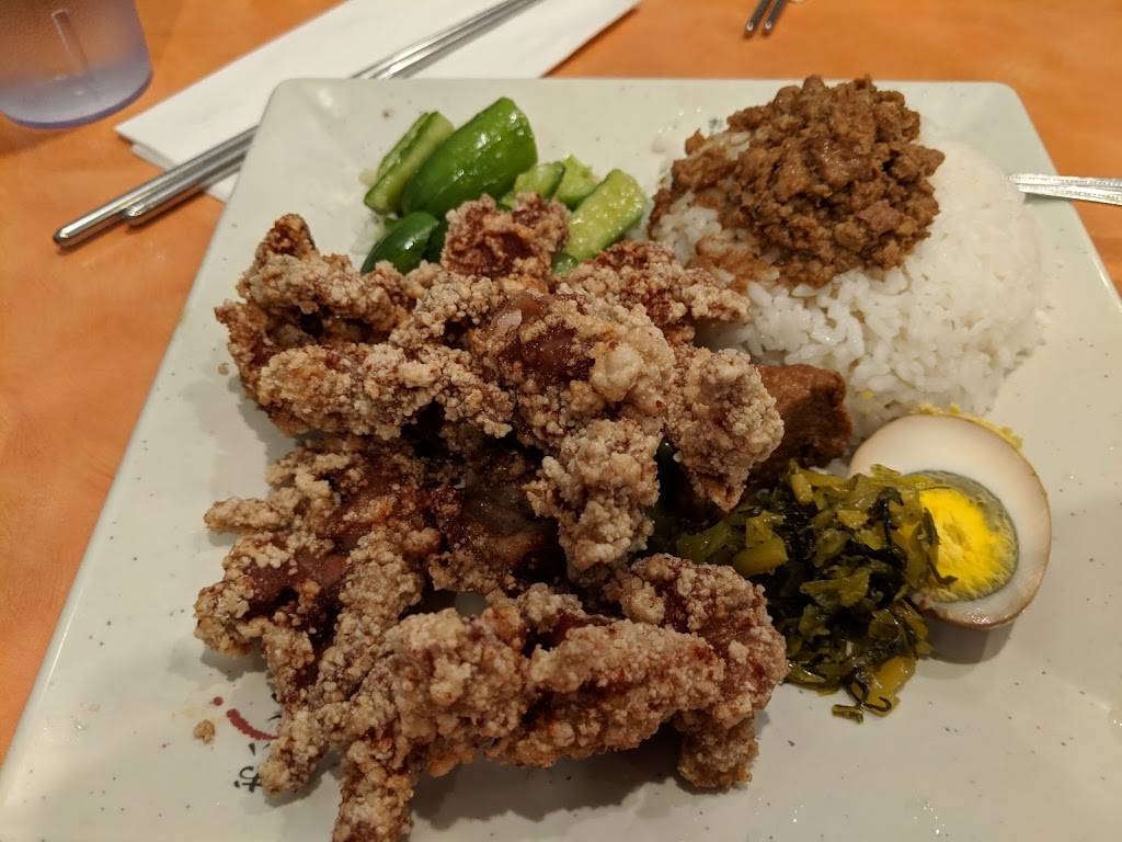 Chan’s Kitchen | restaurant | 4288 Dublin Blvd Ste 105, Dublin, CA 94568, USA | 9252308999 OR +1 925-230-8999