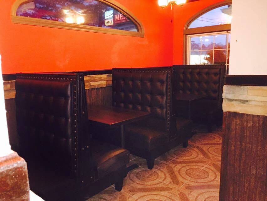 Plaza Mexico Restaurant Bar & Grill | restaurant | 2390 Tamiami Trail, Port Charlotte, FL 33952, USA | 9413915319 OR +1 941-391-5319