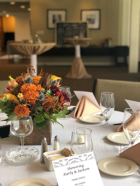 The Birchwood Club | restaurant | 1174 Park Ave W, Highland Park, IL 60035, USA | 8478312040 OR +1 847-831-2040