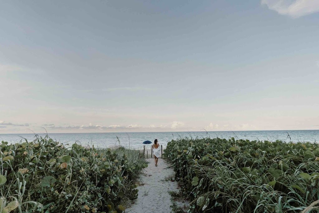 Ambassador Grill Palm Beach | restaurant | 2730 S Ocean Blvd, Palm Beach, FL 33480, United States | 5614739799 OR +1 561-473-9799