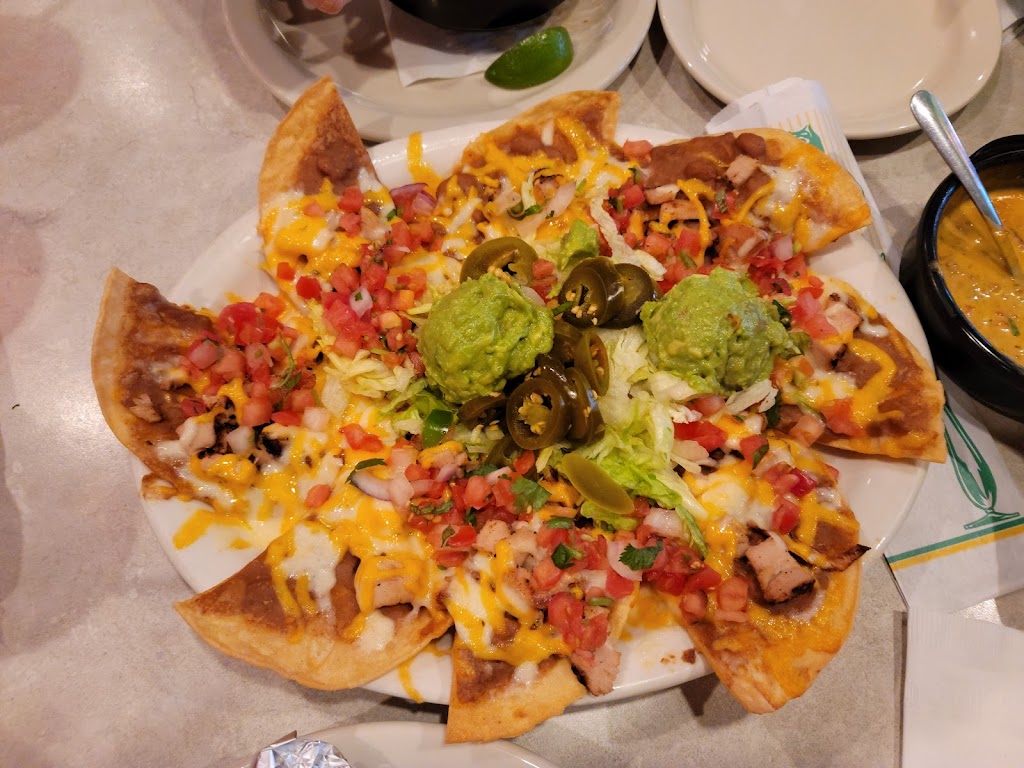 Chuys | restaurant | 5933 S Padre Island Dr, Corpus Christi, TX 78412, USA | 3619850608 OR +1 361-985-0608