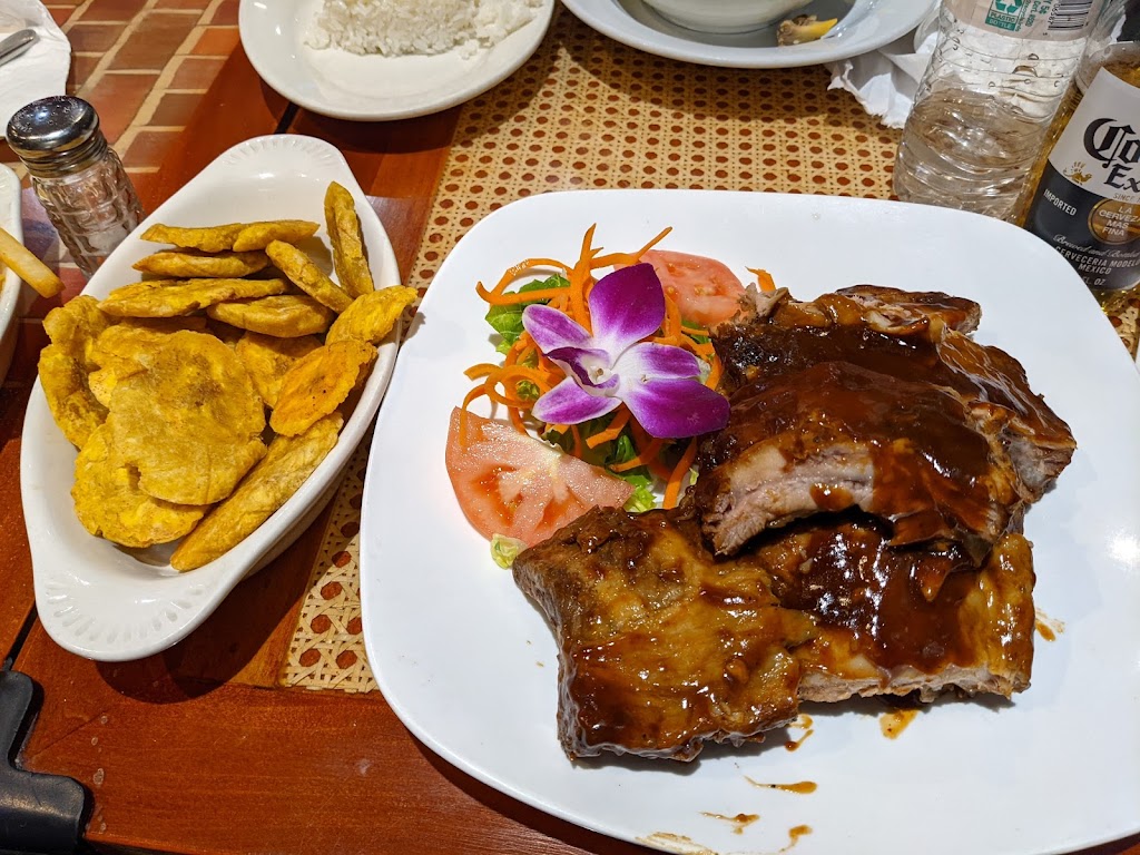 Dyckman Express | restaurant | 101 Dyckman St, New York, NY 10040, USA | 2125672288 OR +1 212-567-2288